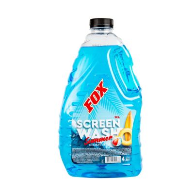 ��������� ������������� Fox ���� 4� - �������� 1