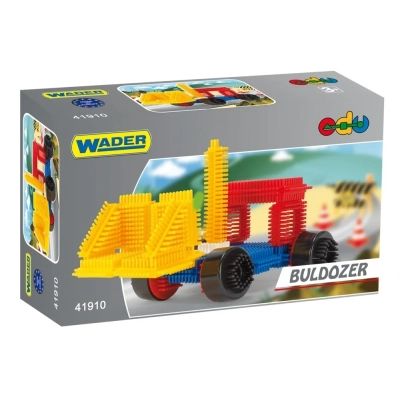  Wader  -  (41910) -  1