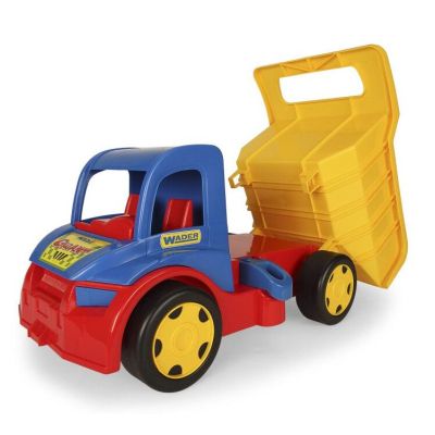 ����������� Wader ������i��� "ó����" (65000) - �������� 2