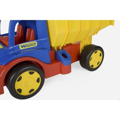����������� Wader ������i��� "ó����" (65000) - �������� 3