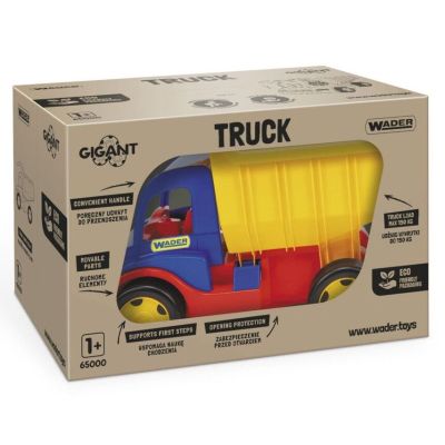 ����������� Wader ������i��� "ó����" (65000) - �������� 4