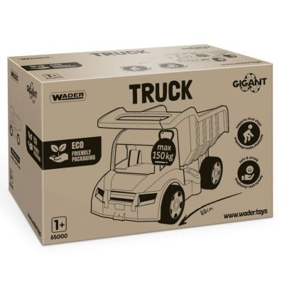 ����������� Wader ������i��� "ó����" (65000) - �������� 5