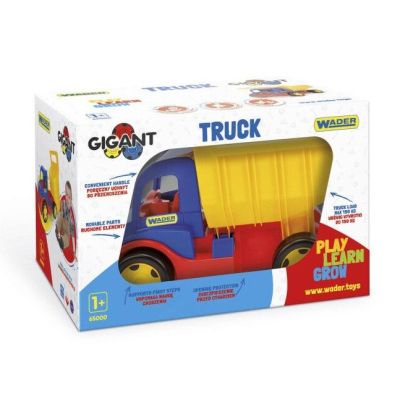 ����������� Wader ������i��� "ó����" (65000) - �������� 6