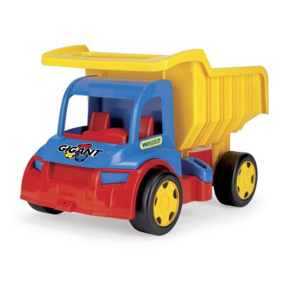 ����������� Wader ������i��� "ó����" (65000) - �������� 1