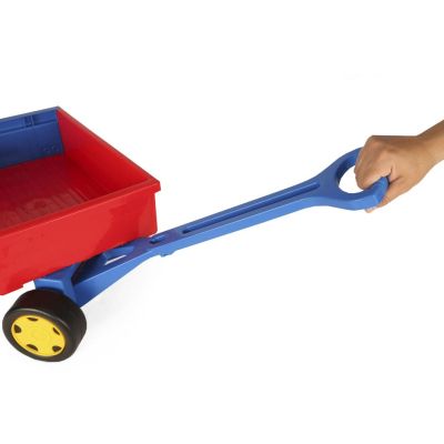 ������� ����� Wader ������� (10950) - �������� 2