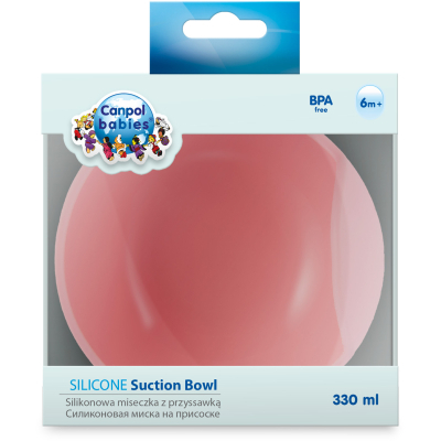 ������ ������ Canpol babies ��������� �� �������� - ������ (51/400_pin) - �������� 2