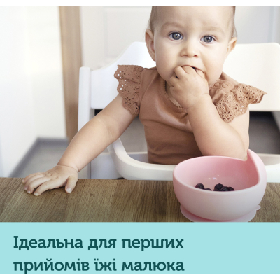 ������ ������ Canpol babies ��������� �� �������� - ������ (51/400_pin) - �������� 3