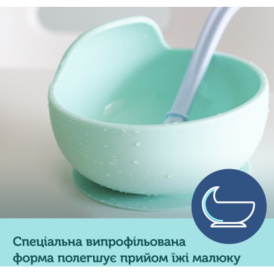 ������ ������ Canpol babies ��������� �� �������� - ������ (51/400_pin) - �������� 5