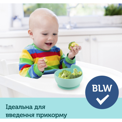 ������ ������ Canpol babies ��������� �� �������� - ������ (51/400_pin) - �������� 7