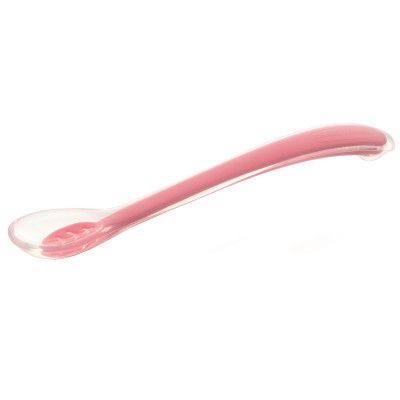    Canpol babies    (51/010_pin) -  1