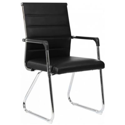 ������ ������� GT Racer B-4029B Black - �������� 1