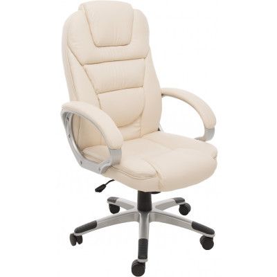 ������� ������ GT Racer X-2852 Classic Cream - �������� 2
