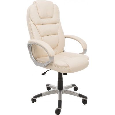 ������� ������ GT Racer X-2852 Classic Cream - �������� 3