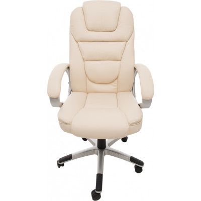������� ������ GT Racer X-2852 Classic Cream - �������� 7