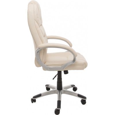 ������� ������ GT Racer X-2852 Classic Cream - �������� 9
