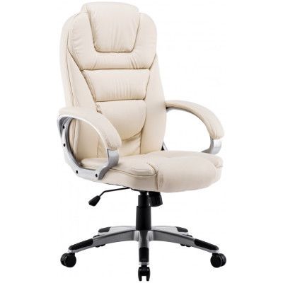������� ������ GT Racer X-2852 Classic Cream - �������� 1