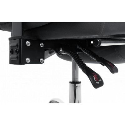 ������ ����� GT Racer X-8003 Gray - �������� 11