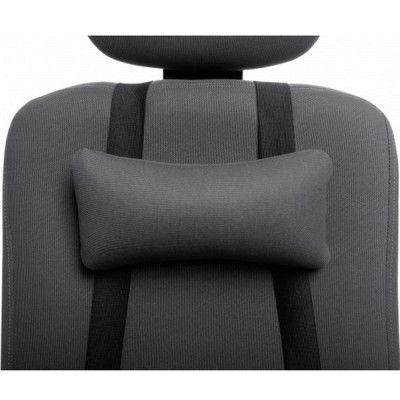 ������ ����� GT Racer X-8003 Gray - �������� 8