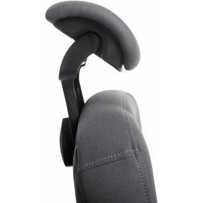 ������ ����� GT Racer X-8003 Gray - �������� 9