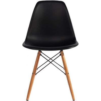 �������� ���� GT Racer X-D10 Black - �������� 2