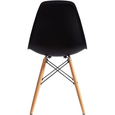 �������� ���� GT Racer X-D10 Black - �������� 4