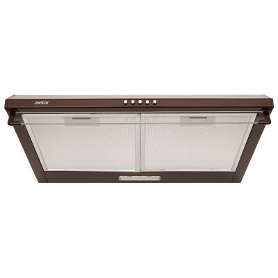 ������� Jantar PHT I LED 50 BR (4820260522953) - �������� 2