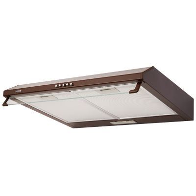 ������� Jantar PHT I LED 50 BR (4820260522953) - �������� 3