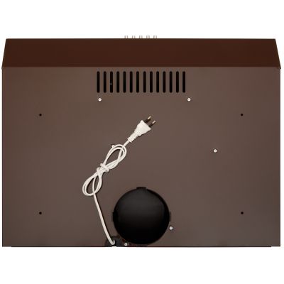 ������� Jantar PHT I LED 50 BR (4820260522953) - �������� 5