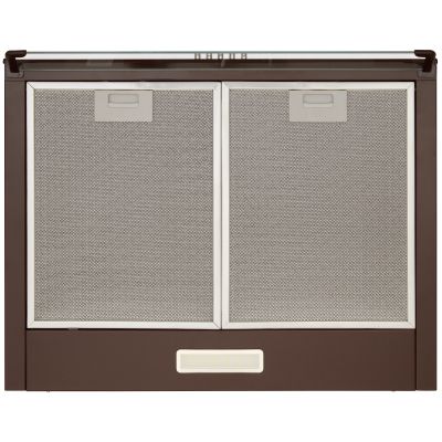 ������� Jantar PHT I LED 50 BR (4820260522953) - �������� 6