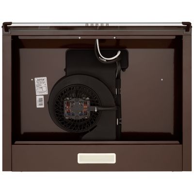 ������� Jantar PHT I LED 50 BR (4820260522953) - �������� 7