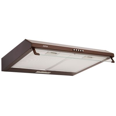 ������� Jantar PHT I LED 50 BR (4820260522953) - �������� 1