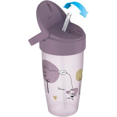 ��������-������������ Lovi Lovely Boy � ����������� ��������� 350 �� (35/355girl) - �������� 2