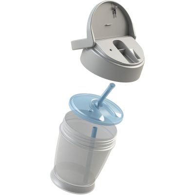 ��������-������������ Lovi Lovely Boy � ����������� ��������� 350 �� (35/355girl) - �������� 3