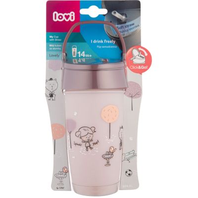 ��������-������������ Lovi Lovely Boy � ����������� ��������� 350 �� (35/355girl) - �������� 4