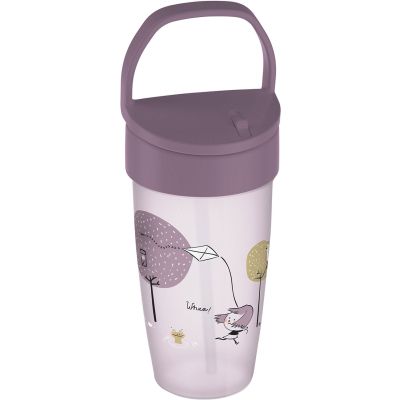 ��������-������������ Lovi Lovely Boy � ����������� ��������� 350 �� (35/355girl) - �������� 1