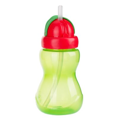 �������-������������ Canpol babies � ������� 270 �� ��������� (56/109_gre) - �������� 3