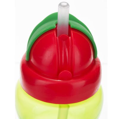 �������-������������ Canpol babies � ������� 270 �� ��������� (56/109_gre) - �������� 4