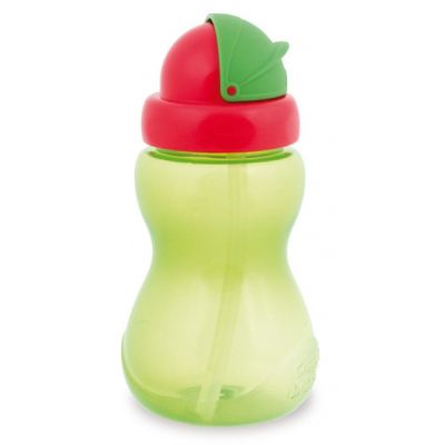 �������-������������ Canpol babies � ������� 270 �� ��������� (56/109_gre) - �������� 1