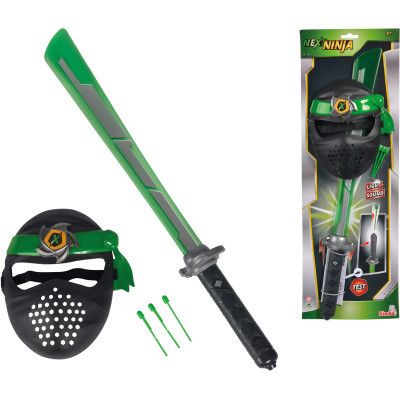 ������� ���� Simba ����� ͳ���� � ��������� �� ��������� �������� (8042238) - �������� 2