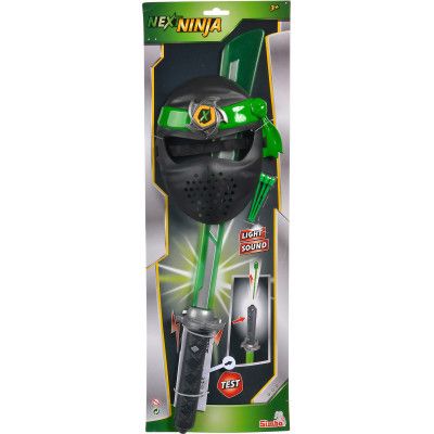 ������� ���� Simba ����� ͳ���� � ��������� �� ��������� �������� (8042238) - �������� 3