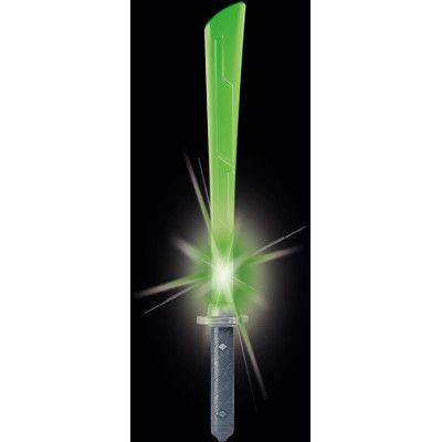 ������� ���� Simba ����� ͳ���� � ��������� �� ��������� �������� (8042238) - �������� 4