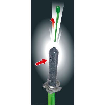 ������� ���� Simba ����� ͳ���� � ��������� �� ��������� �������� (8042238) - �������� 5