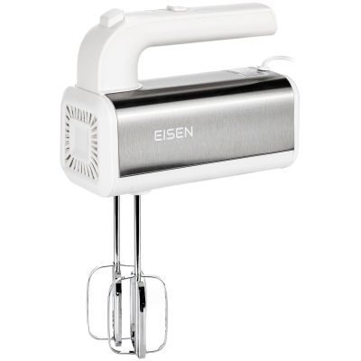 ������ Eisen EHM-55W - �������� 2