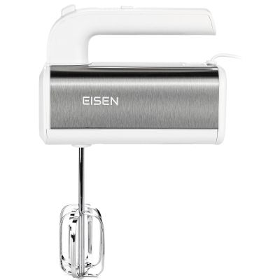 ������ Eisen EHM-55W - �������� 3