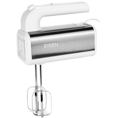 ������ Eisen EHM-55W - �������� 4