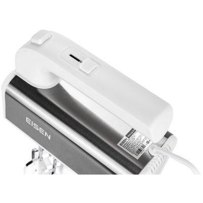 ������ Eisen EHM-55W - �������� 5