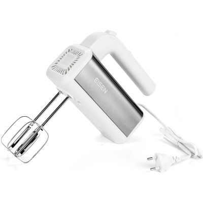 ������ Eisen EHM-55W - �������� 6