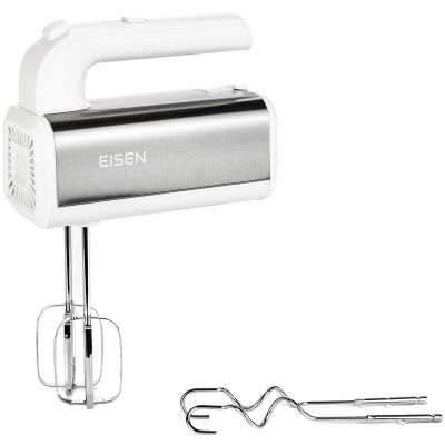 ������ Eisen EHM-55W - �������� 1