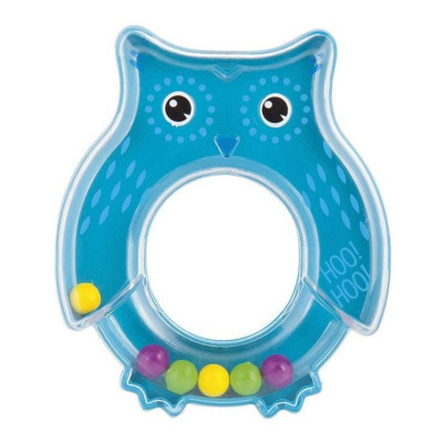  Canpol   (2/187_blu) -  1