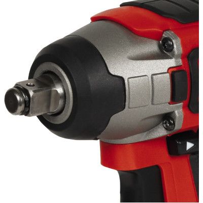 ��������� Einhell IMPAXXO 18/230., PXC, 230 ��, 18� (��� ��� � ��) (4510080) - �������� 3
